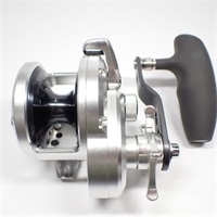 １２オシアジガー２００１ＮＲＨＧ